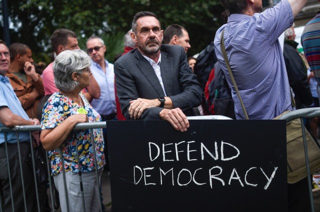 How Noël Coward made me a Marxist