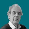 John Lichfield