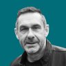 Paul Mason