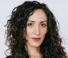 Patricia Marcoccia