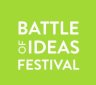 Battle of Ideas