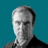 Peter Hitchens