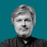 James MacMillan