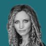 Suzannah Lipscomb