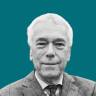 Robert Tombs