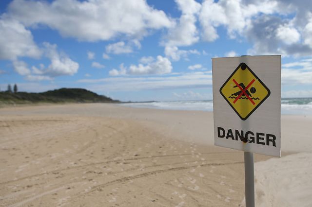 (Photo by Chris Hyde/Getty Images)