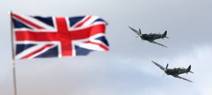 There's a world beyond China and the EU