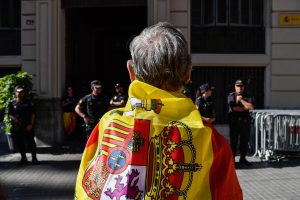 Spain's election pain: six reasons to care