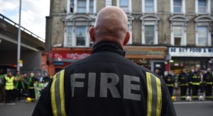The real crimes of Grenfell are coming out — and the media is silent
