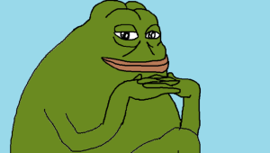 Meet the Groypers: the alt-Right's newest fringe