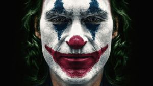 Only the Joker can save us from ourselves