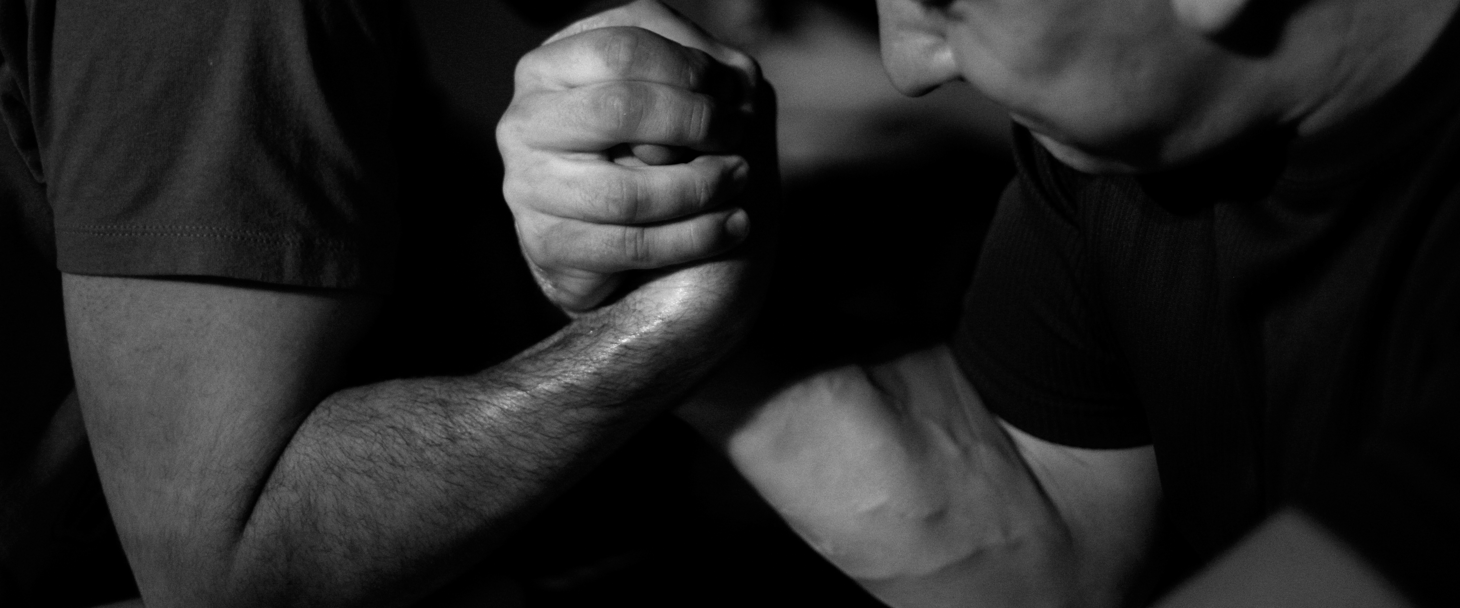 Credit: Getty Images