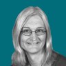 Debbie Hayton