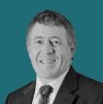 John Denham