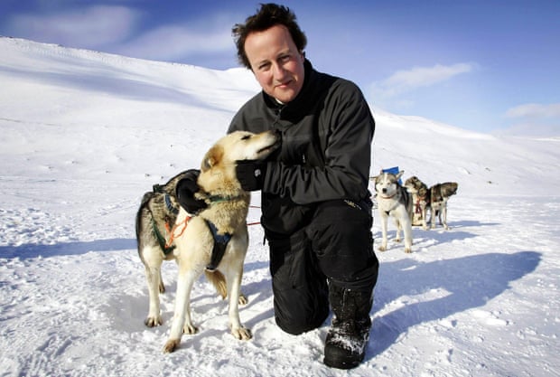 The ‘green crap’ lessons of 2013