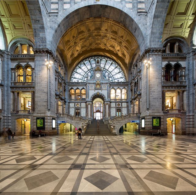 The turn of the year is no cause for optimism