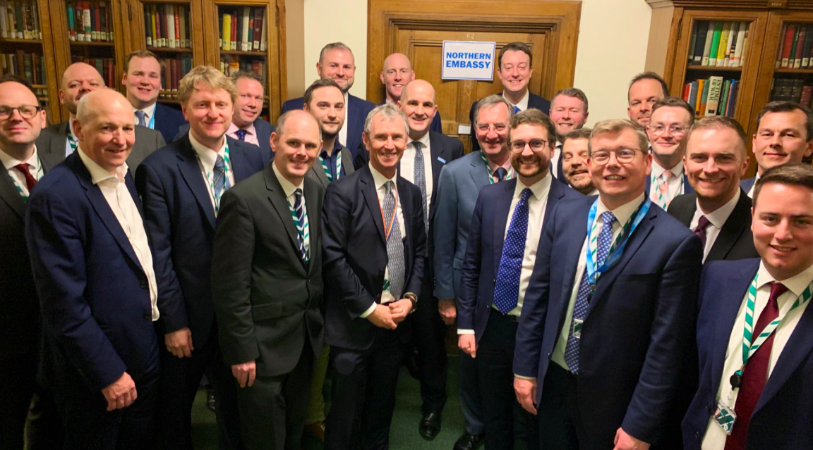New Tory MPs (tweeted by @jakeberry)