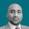 Rakib Ehsan