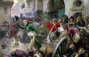 What's the matter with Bolsover?