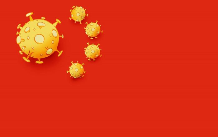 Danish newspaper Jyllandsposten has caused a furore with its latest cartoon