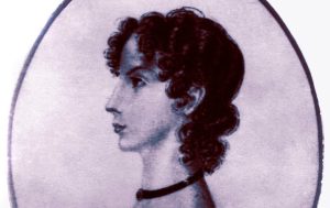 Anne Brontë, the forgotten sister who was ahead of her time