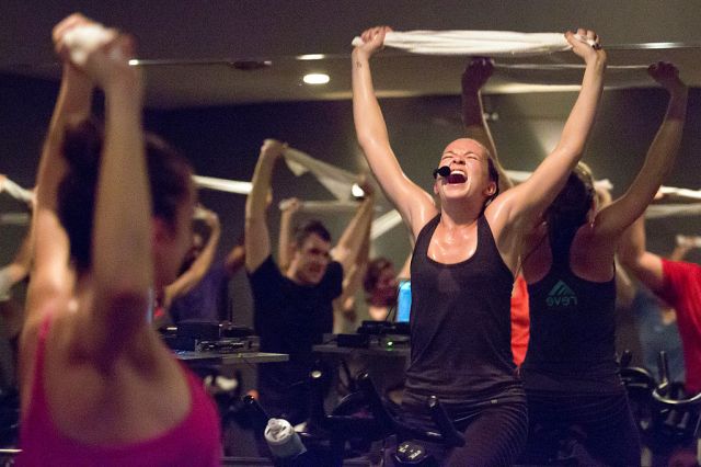 In praise of failed resolutions