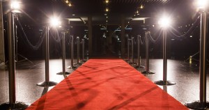 Let's re-do the Political Studies Association awards