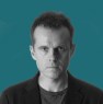 Andrew Doyle