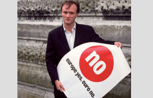 The dark side of digital money