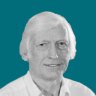 Richard Overy
