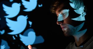 Social media broadens our opinions? Sorry, don't believe it