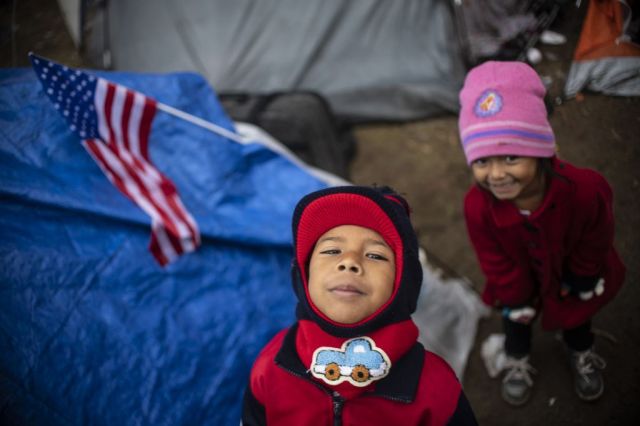 The truth about ‘American Dirt’