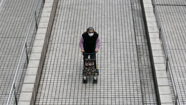 Will coronavirus change the world?