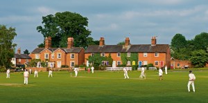 The zero-carbon future might save our communities