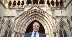 Being wrong isn’t being hateful