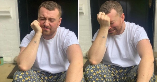 Covid-19 won’t change this narcissistic generation