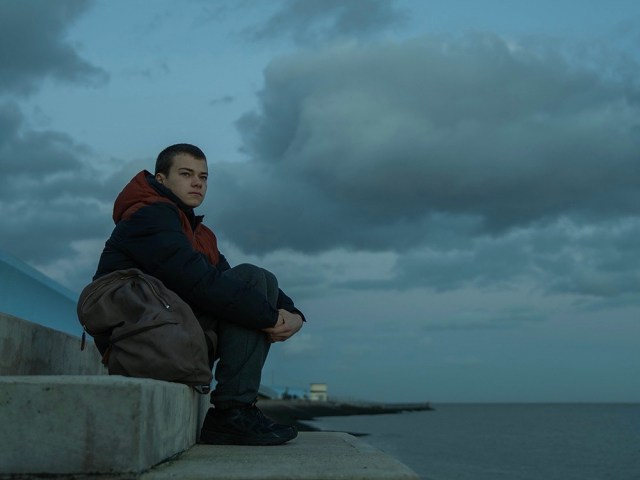 What’s driving so many kids to ‘go country’?