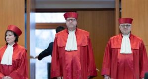 What Germany gets wrong about assisted dying