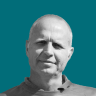 Gerard DeGroot