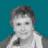 Mary Kenny