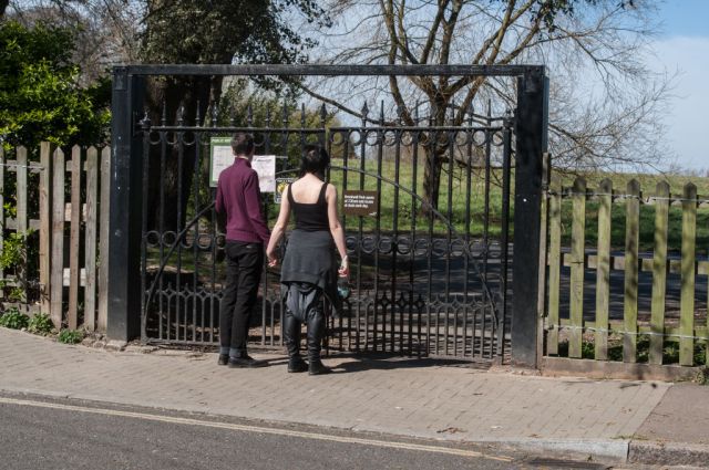 With nowhere to go in London, will the urban graduate leave for the provinces? Credit: Guy Smallman/Getty