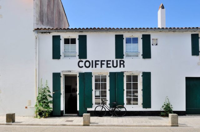 Will rural France recover from Covid?