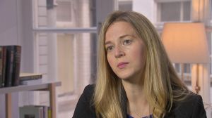 Meet Claire Ainsley, Keir Starmer's intriguing new Head of Policy