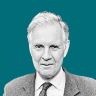 Jonathan Aitken