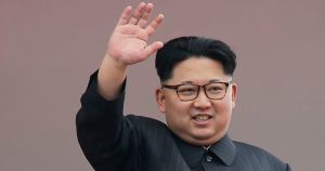 A post-Kim Korea is a dangerous proposition