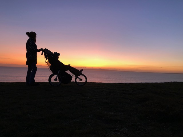 Why doesn’t my son matter?