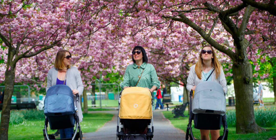 Feminists have argued for half a century that childcare and housework should be viewed as economic labour 