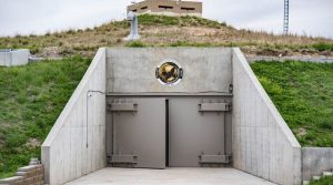 Apocalyptos miss the heart of the Christian story