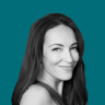 Mia Levitin