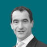 Michael Liebreich